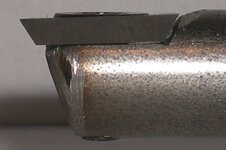 Tool Tip 2.jpg
