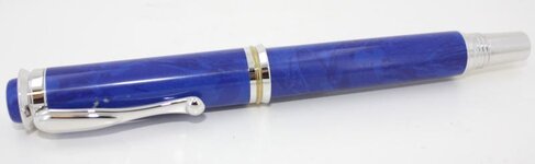 blue junior gent 015.jpg