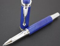 blue junior gent 009.jpg