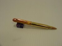DSC00042.jpg