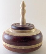 20120225_1.jpg