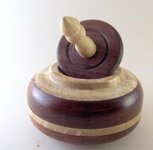 20120225_3.jpg