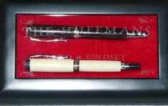 pens 035.JPG