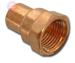 copperfitting-female-adapter.jpg