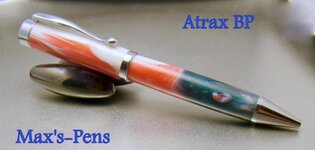 atrax 1.jpg