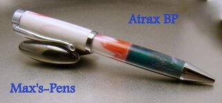 atrax 2.jpg