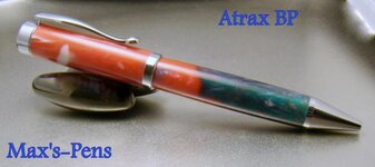 atrax 3.jpg