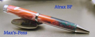 atrax 4.jpg