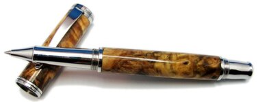 4 (600 x 239).jpg