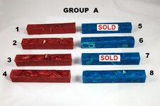 GROUP A Rev1.jpg