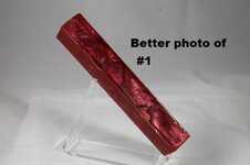 Red Russet.jpg