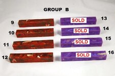 GROUP B Rev1.jpg