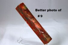 Copper with Emerald.jpg