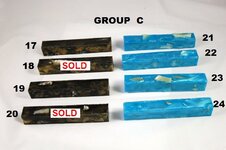 GROUP C Rev1.jpg