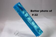 Light Blue.jpg