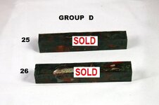 GROUP D Rev1.jpg