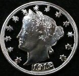 Tru-Nickel™.JPG