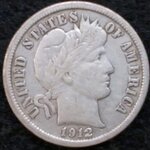 1912 Barber Dime.jpg