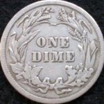 Reverse Barber dime.jpg