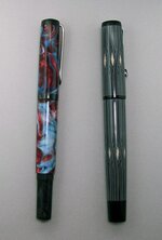 DSCN1605.jpg