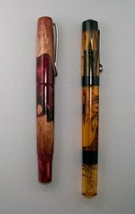 Pleasing Pen Proportions.jpg