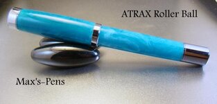 Atarx Blue 1.jpg