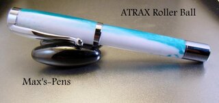 ATRAX Blue 3.jpg