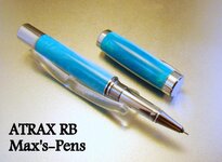 ATRAX BLUE 7.jpg