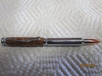 2-27-12 brown malee burl.JPG