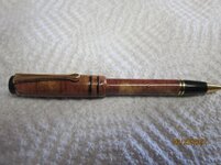 2-27-12 red malee burl.JPG