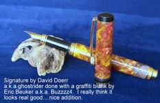 David Doerr Signature FP.jpg