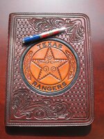 Leather notebook.JPG