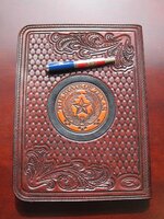 Leather notebook2.JPG