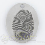 pendantfingerprint.jpg