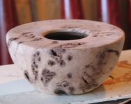 Maple Hollowform 2.jpg