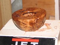 Maple hollowform 3.jpg