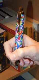 Pencil 2.jpg