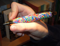 Pencil 1.jpg