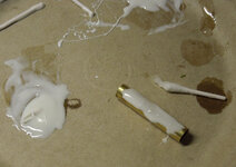 Epoxy-n-Paint.jpg