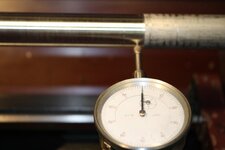 Dial indicator runout.JPG