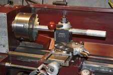 front of lathe.JPG