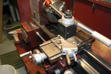 lathe 2.JPG