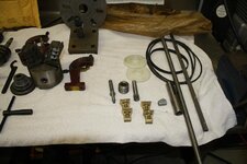 lathe accessories2.JPG