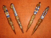 Lodge Floor Tile Pens730.jpg