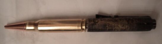 cartridge pen2.jpg