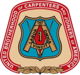UBC_union_logo.png
