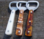 3 lucite.1.jpg