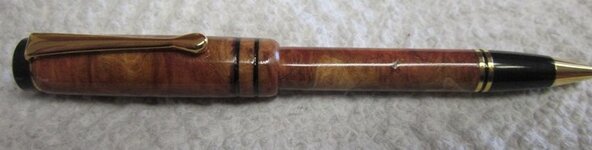 2-27-12 red malee burl.JPG