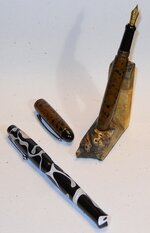 ktls2and32.jpg