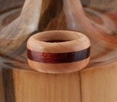 Maple Bloodwood Ring 01.jpg